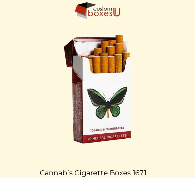 Cannabis Cigarette Packaging1.jpg